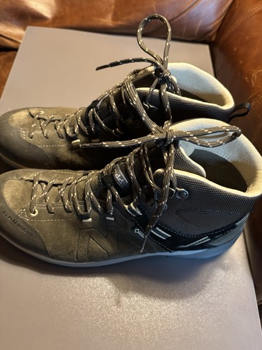 Garmont men santiago gtx - men's,