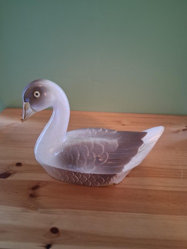 Michel caugant ceramic french - caugant,