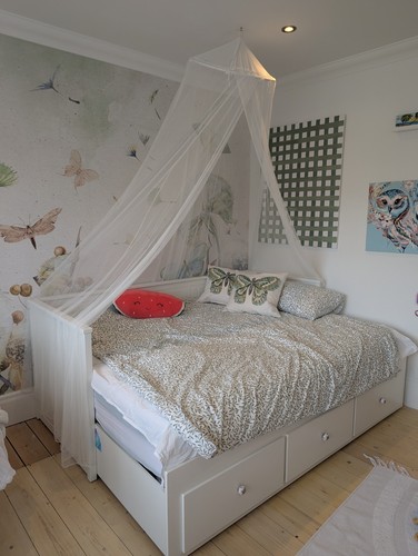 Hemnes ikea the most - the, famous