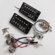 Wilkinson Humbucker Pickups