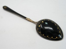 ANTIQUE NORWEGIAN SOLID SILVER