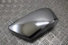 Honda VF 750 C Magna 1994