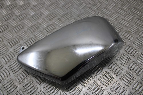 Honda 750 magna 1994 - honda, c
