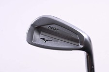 Mizuno JPX 921 Tour Gap Wedge