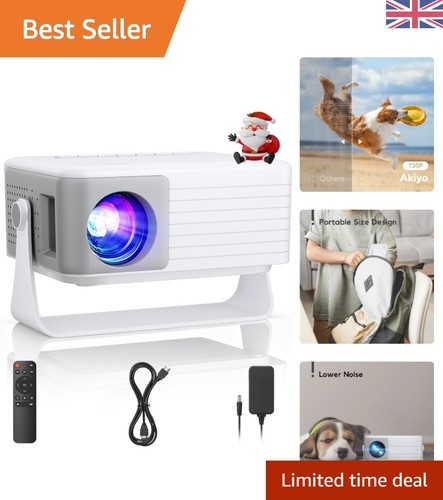 2026 mini projector - 2026, 15000