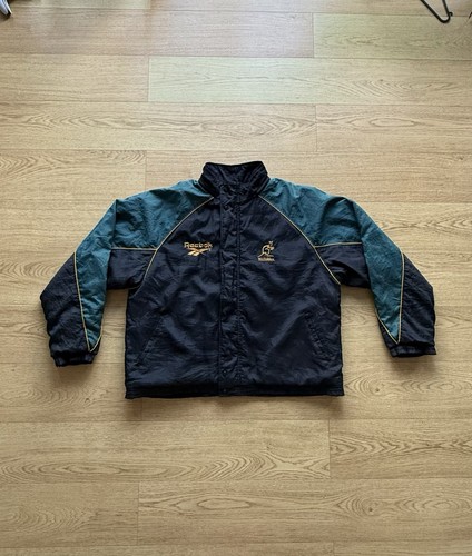 Vintage australia wallabies - australia,