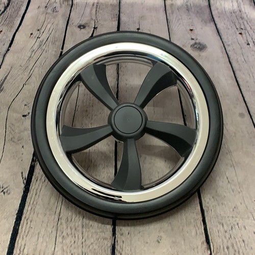 New babystyle oyster mirror - oyster, 3