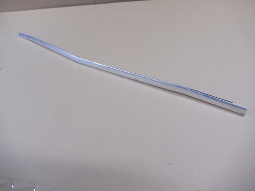 Ford cortina mk2 bonnet - ford,