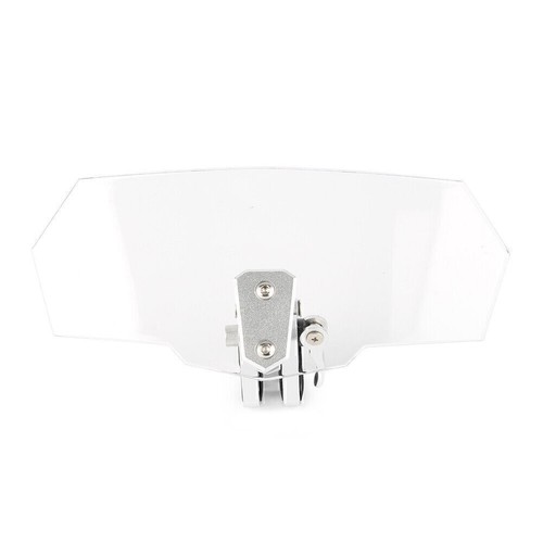 Fit universal motor clear - universal,