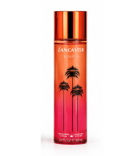 Lancaster sunrise eau - lancaster,