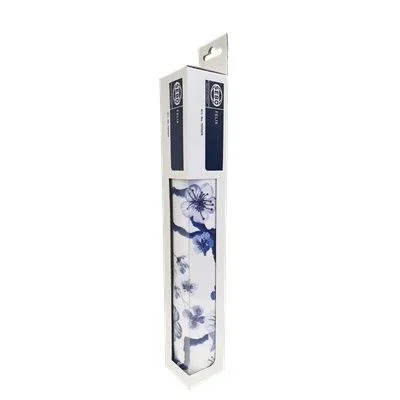 Sebo felix oriental exhaust - oriental,