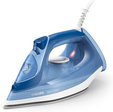 Philips Steam Iron Easyspeed
