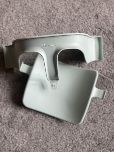 Two piece baby set - v3, stokke
