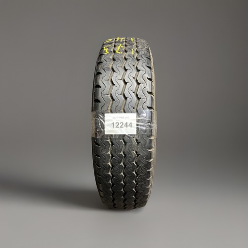 175 r14c 98n cheng shin - 175, 99/98n