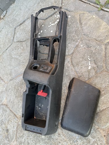 Nissan 200sx 180sx s13 centre - s13,