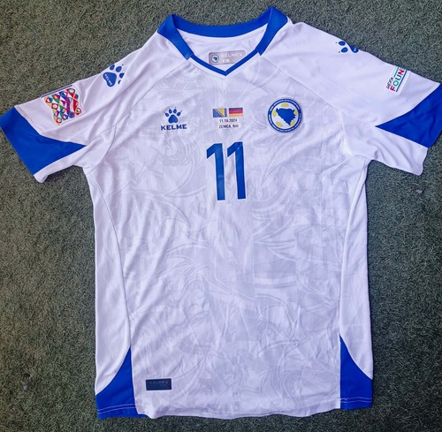 Bosnia and herzegovina - bosnia,