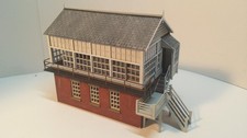 OO Gauge NE (NE, LNER, BR)