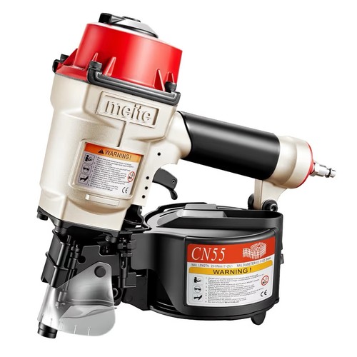 Meite cn55 pneumatic - meite,
