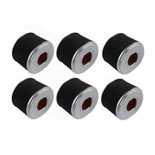 (6-Pack) For Honda GX340 GX390