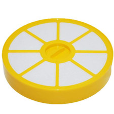 Hoover Filter for Dyson DC08