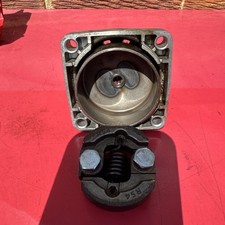 Kawasaki TG25 petrol Strimmer