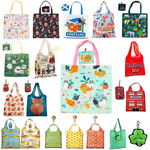 Reusable foldable ladies - reusable,