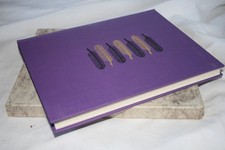 Folio Society Rainbow