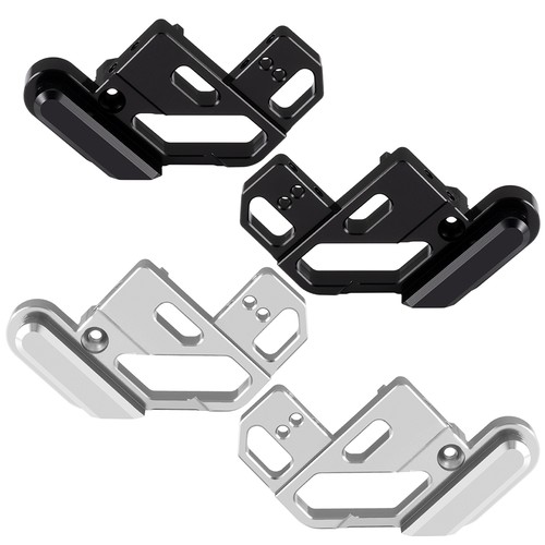 Twisting rear axle suspension - twisting,
