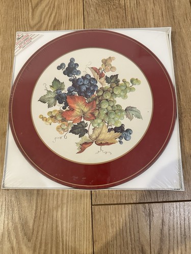 Pimpernel placemats set - , of