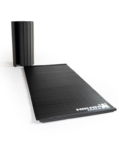 Pro series - pro, series®