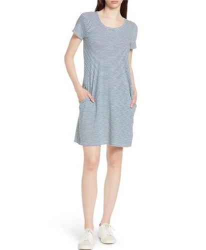 Nwt faherty sanibel cotton - faherty,