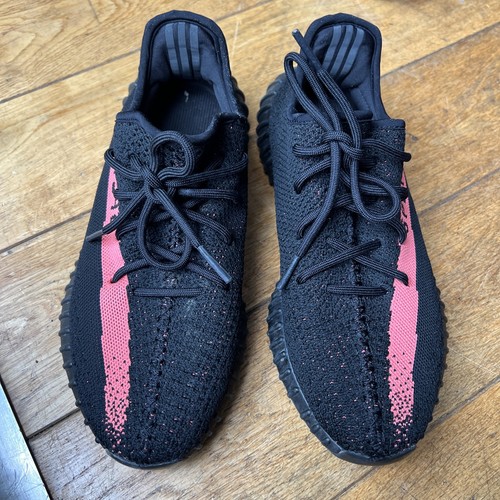 Adidas yeezy boost - adidas,