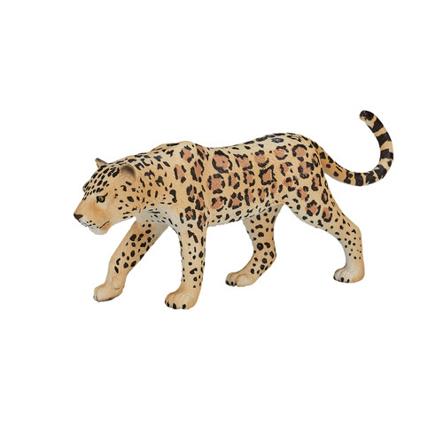 Leopard toy wild - leopard, zoo