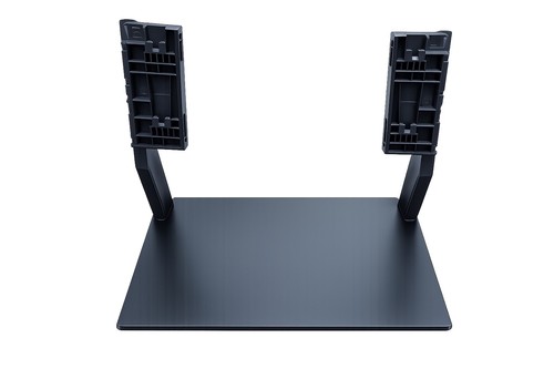 Samsung stand bn96 - samsung,