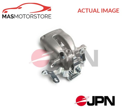 Brake caliper braking jpn - brake,
