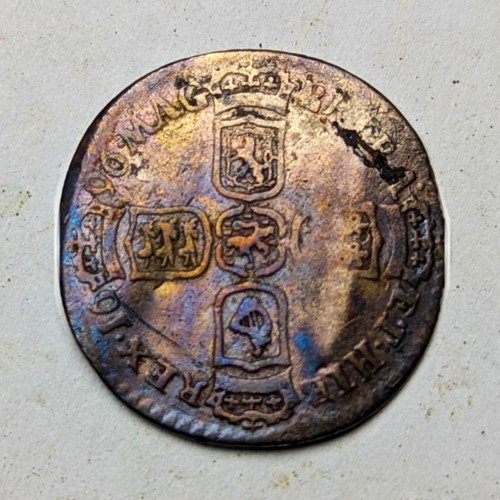 1746 great britain - 1746,