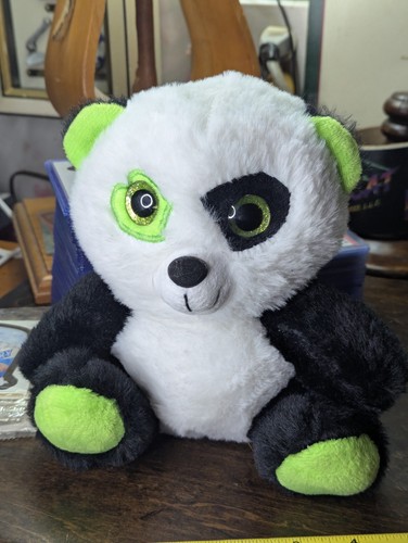 Retro teddy bear - retro, plush