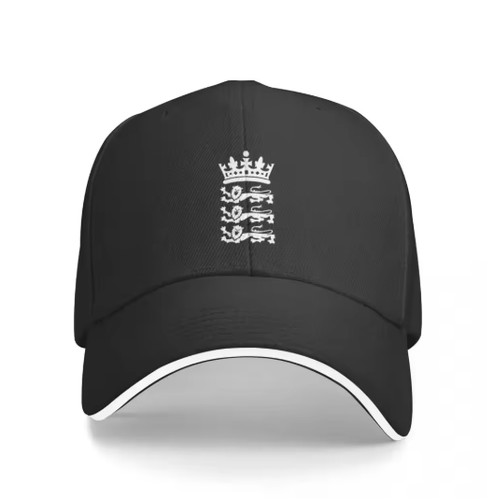 New england cricket baseball - new,