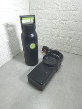 GTECH CLM 36V 4000mAh CORDLESS