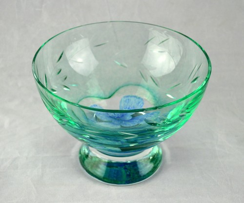 Caithness tranquillity glass - caithness,