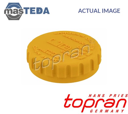 202 261 coolant expansion tank - coolant,