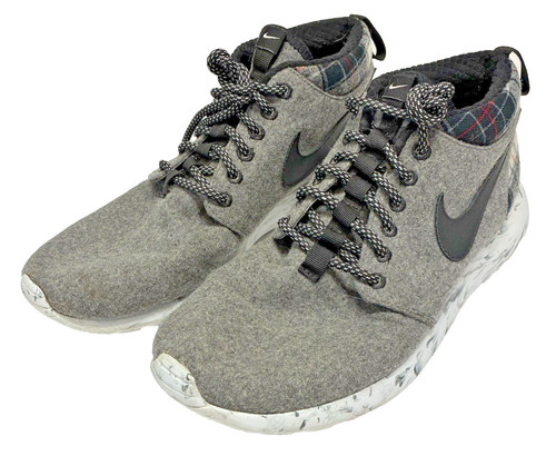 Nike roshe run pendleton - roshe,