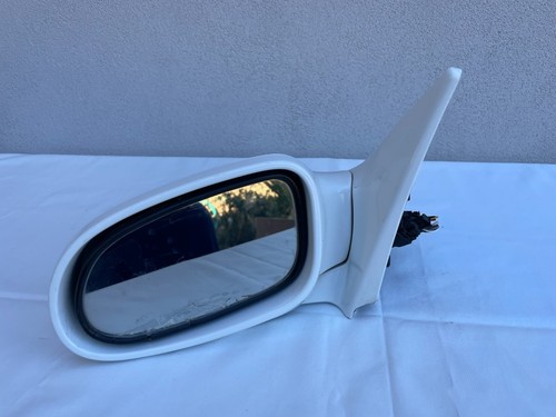 Mercedes r129 sl500 - 99-02,