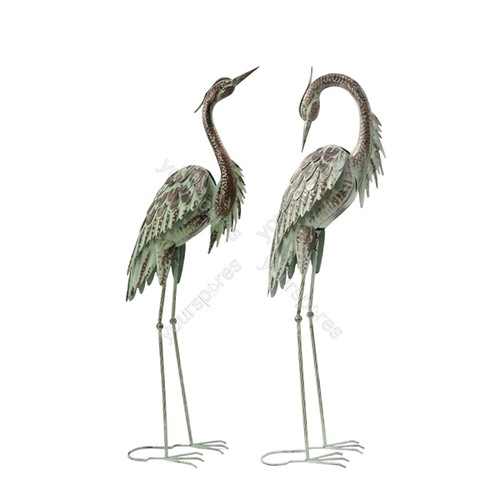 Helens home and garden pair - helens,