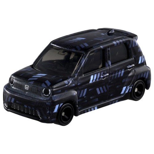 Takara tomy tomica - tomy, 1/58