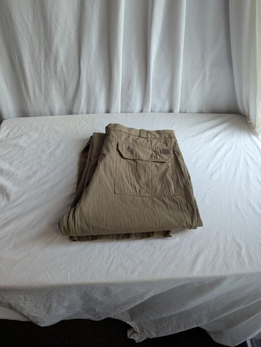 Remus mens trousers brown - remus,