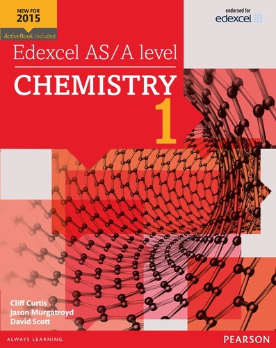 Pearson edexcel level - pearson,