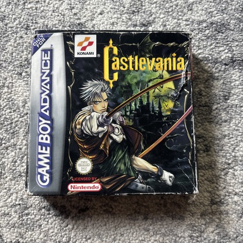 Castlevania for nintendo - castlevania,