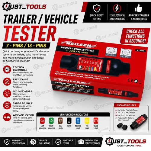 Trailer board vehicle - board,