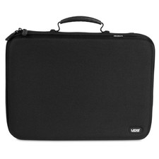 UDG Creator Akai MPC One Hardcase (B-Stock)